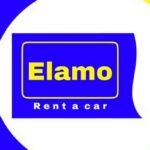 ELAMO