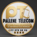 Palene Telecom