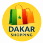 Dakar Shopping