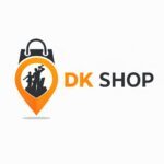 DK Shop