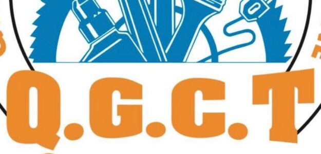 Q G T