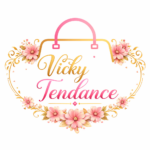 Vicky Tendance