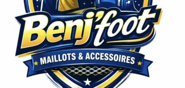 BENJ FOOT