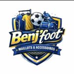 BENJ FOOT