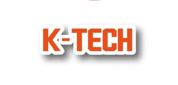 K-TECH