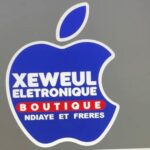 Xeweul Électronique