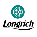 Longrich by Mme Diop