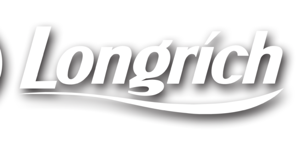 Longrich by Mme Diop