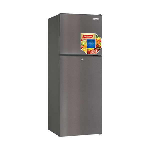 Frigo Smart