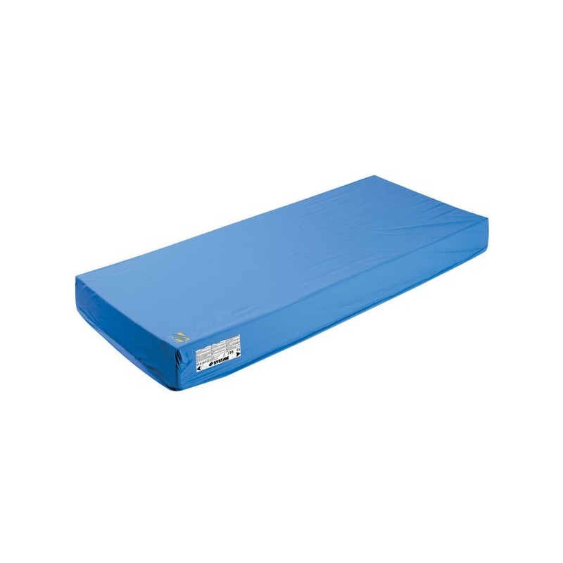 housse de matelas imperméable