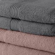 Serviette de bain – Image 3