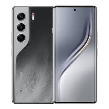 Camon 40 Pro – Image 3