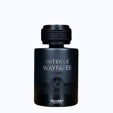 Intense Wayfarer Parfum