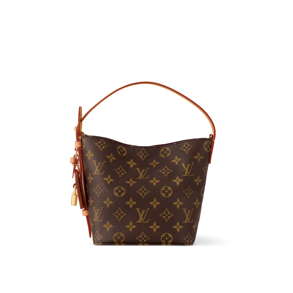 Sacoche Louis Vuitton Femme