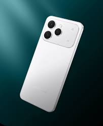 Tecno Spark 40 – Image 2