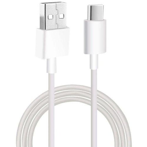 Cable USB Iphone