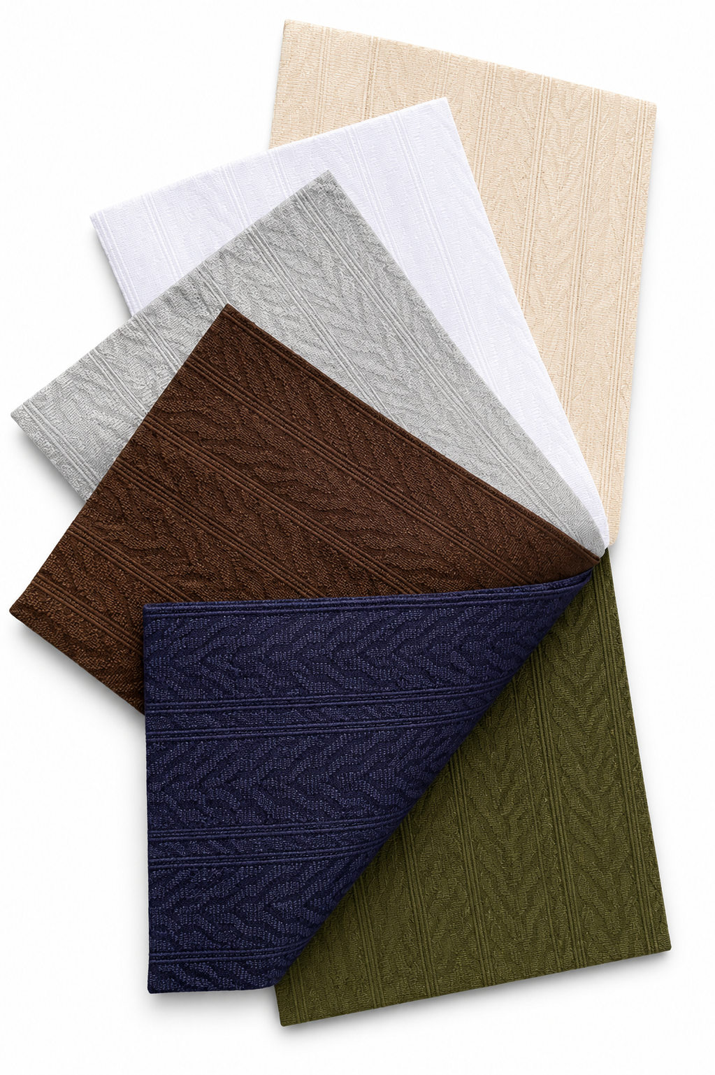 Longhua tex superior