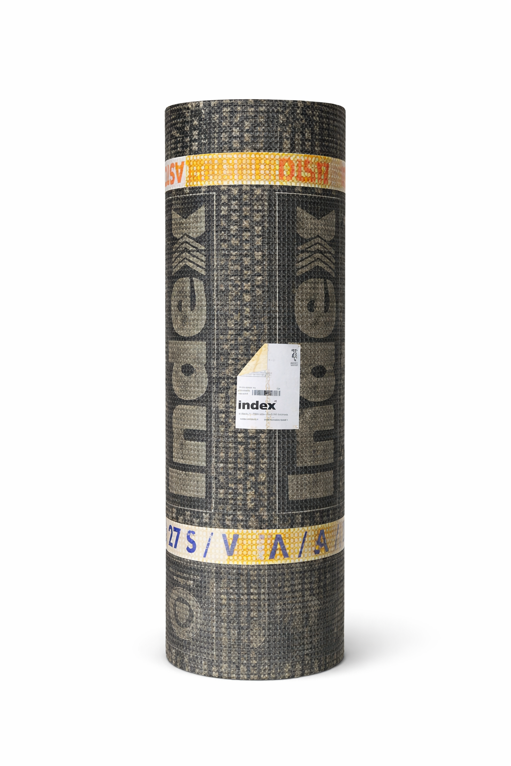 Rouleaux Eurohelastro pour bicouche