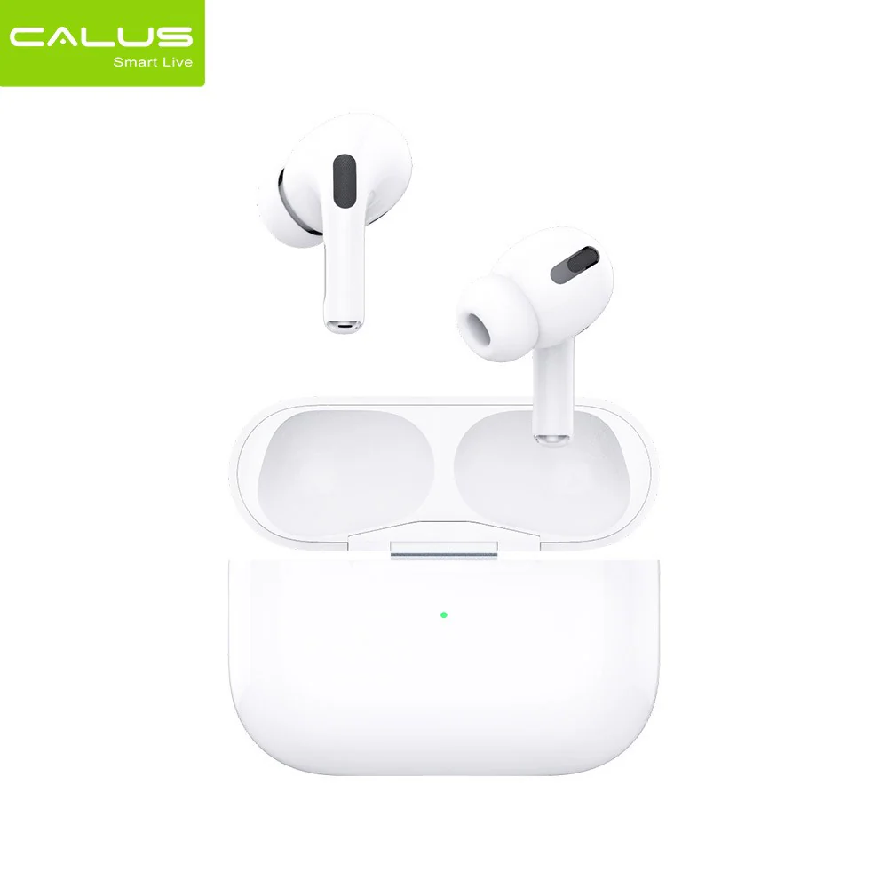Earbuds calus AP3
