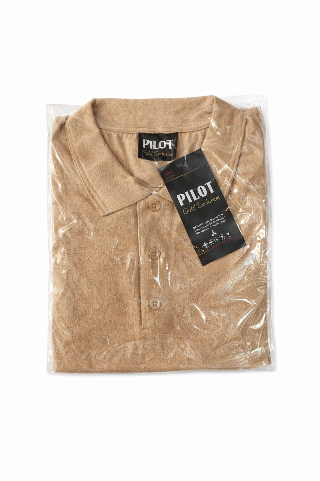 Lacoste Couleur unique