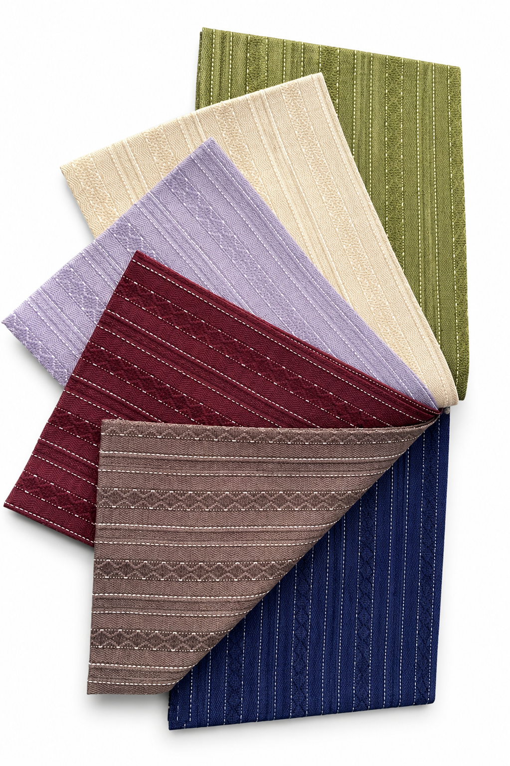 Longhua tex superior