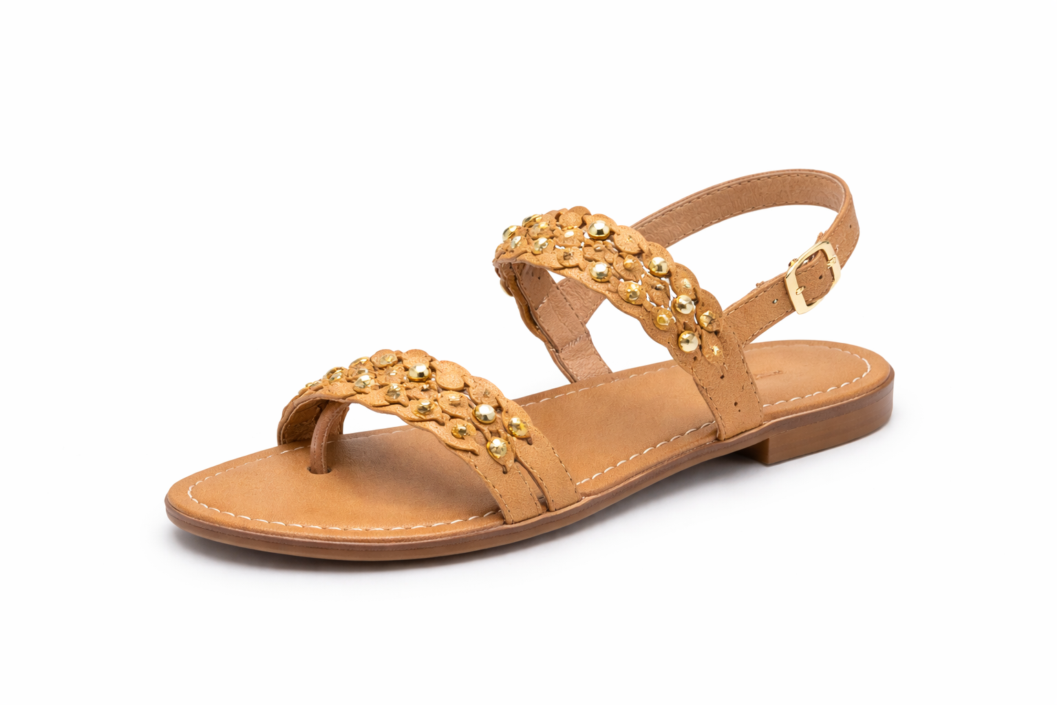 chaussures femme confortables