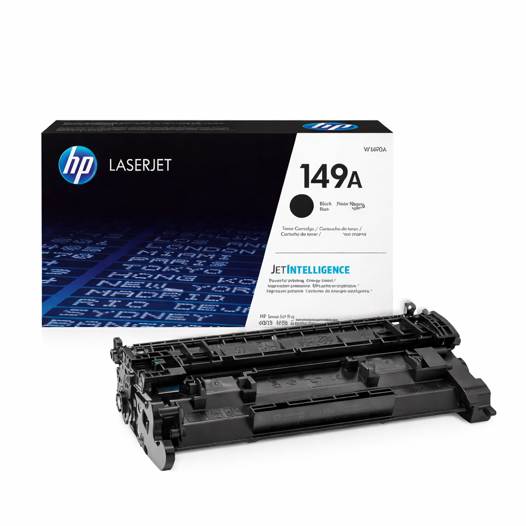 Cartouche HP laserjet
