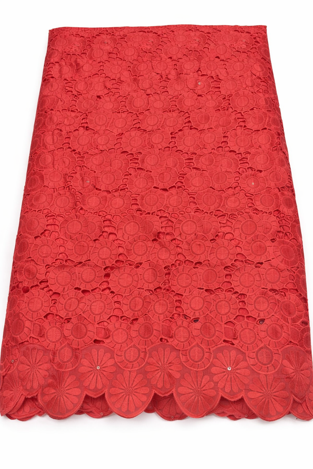 Brodé autriche Thailand original