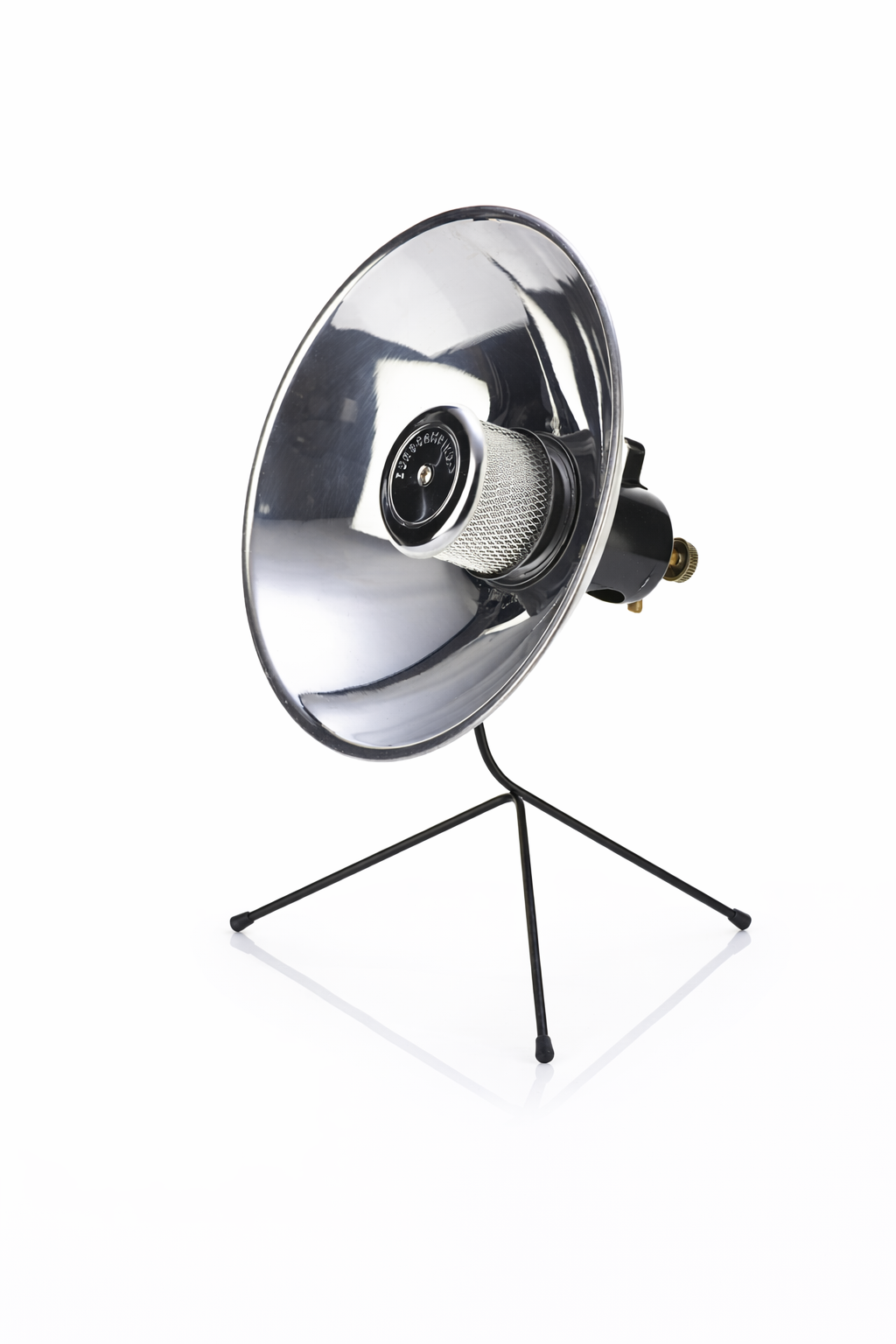 Lampe poulailler puissante
