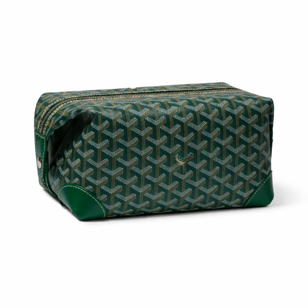 Trousse de toilette Goyard