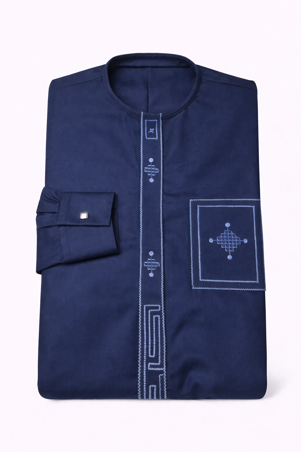 Collection Souhaïbou