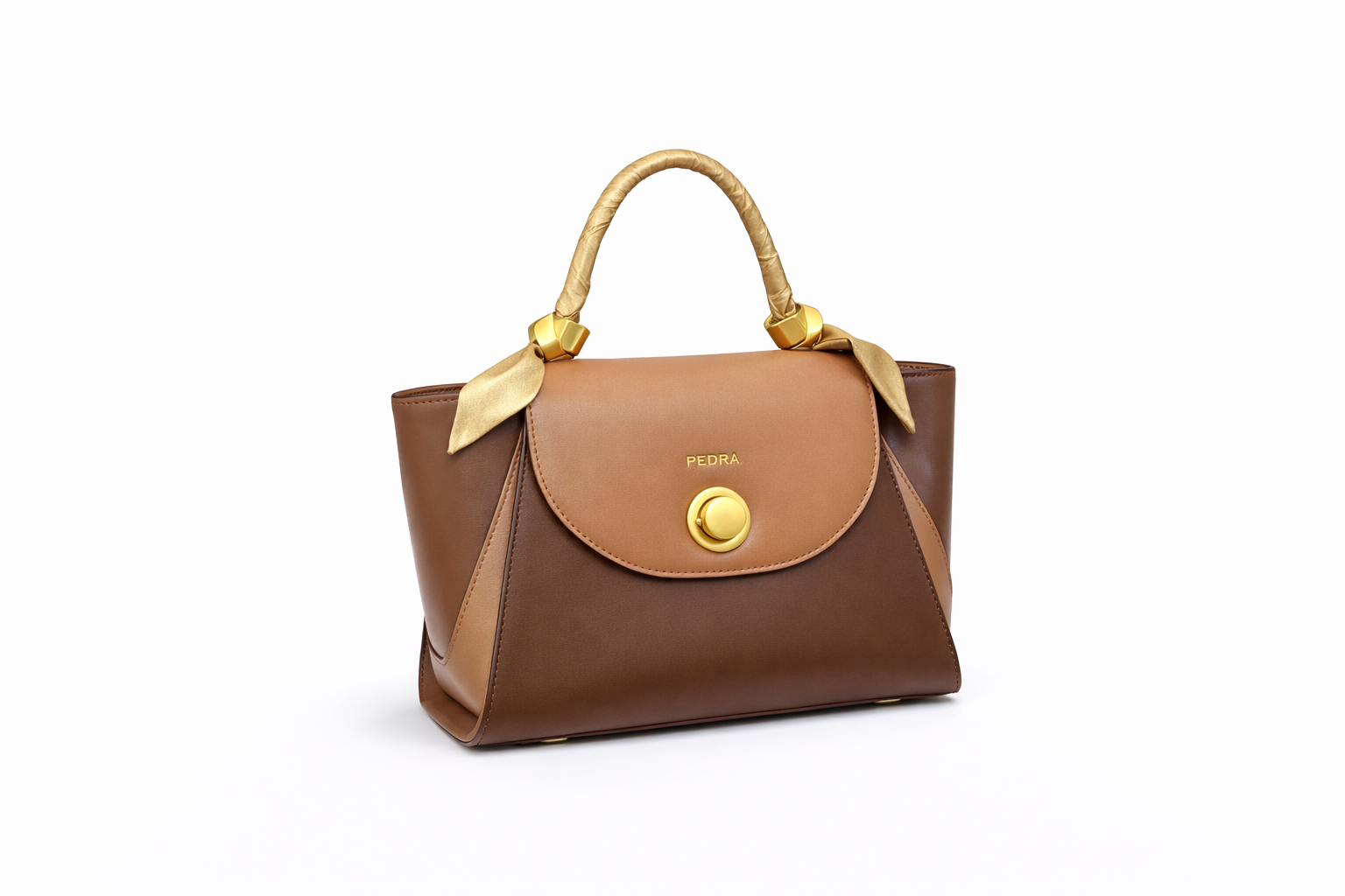 sacs à main divers modèles