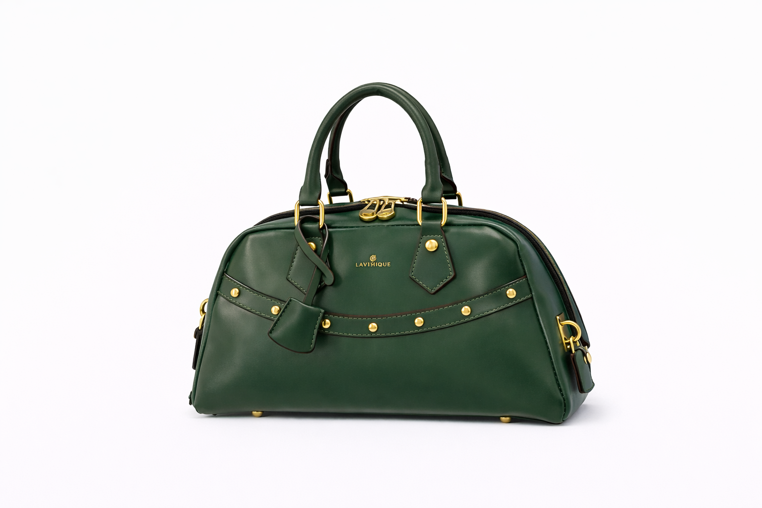 Sac à main très chic en gros