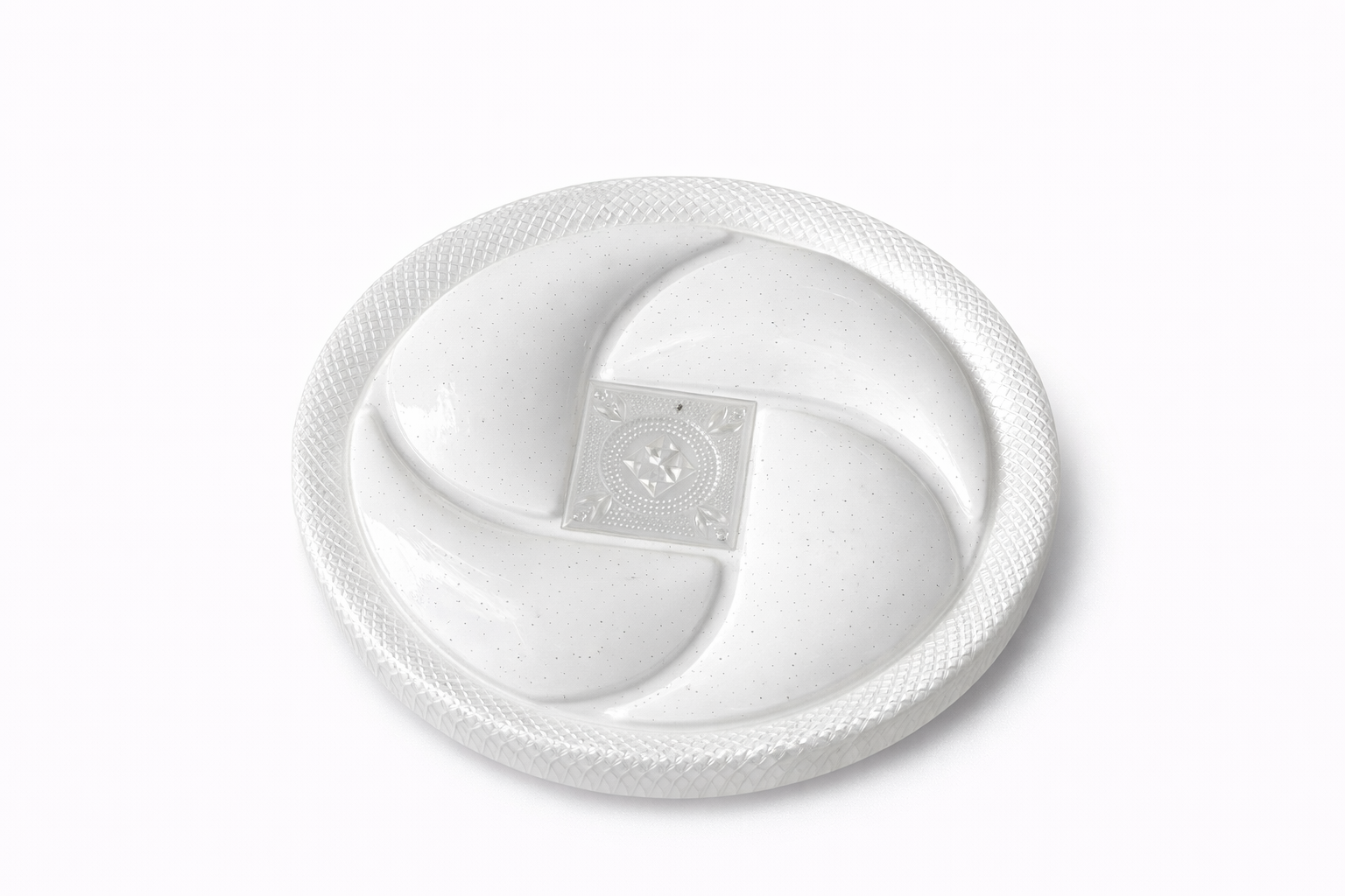 Applique led moderne