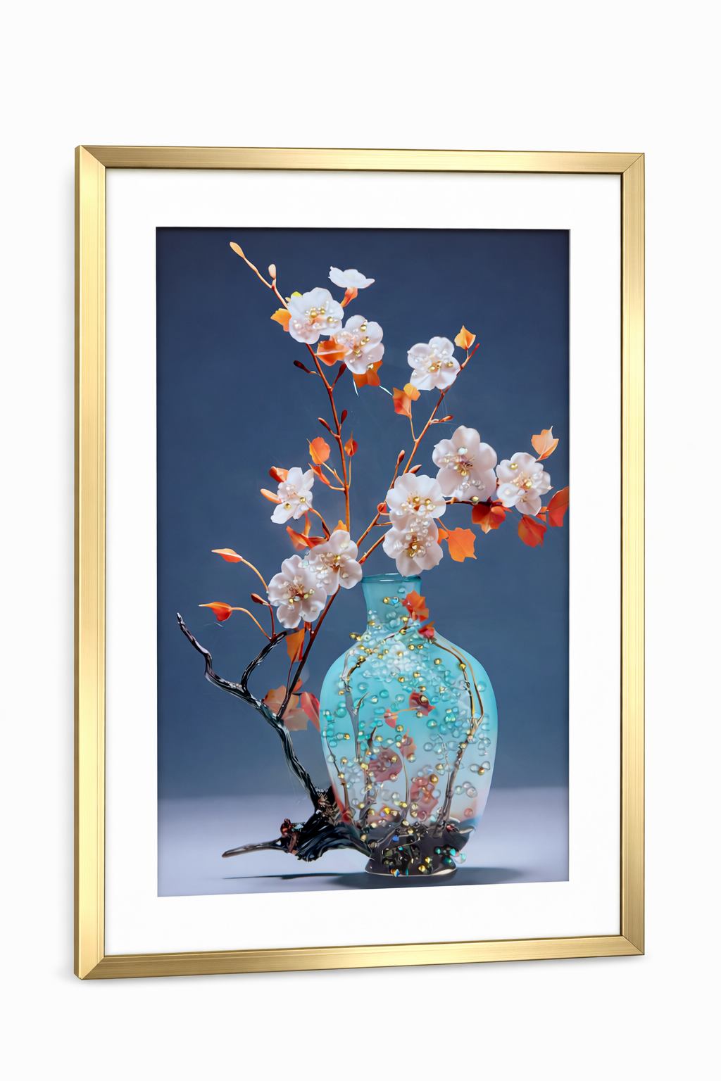 Tableau décoratif moderne