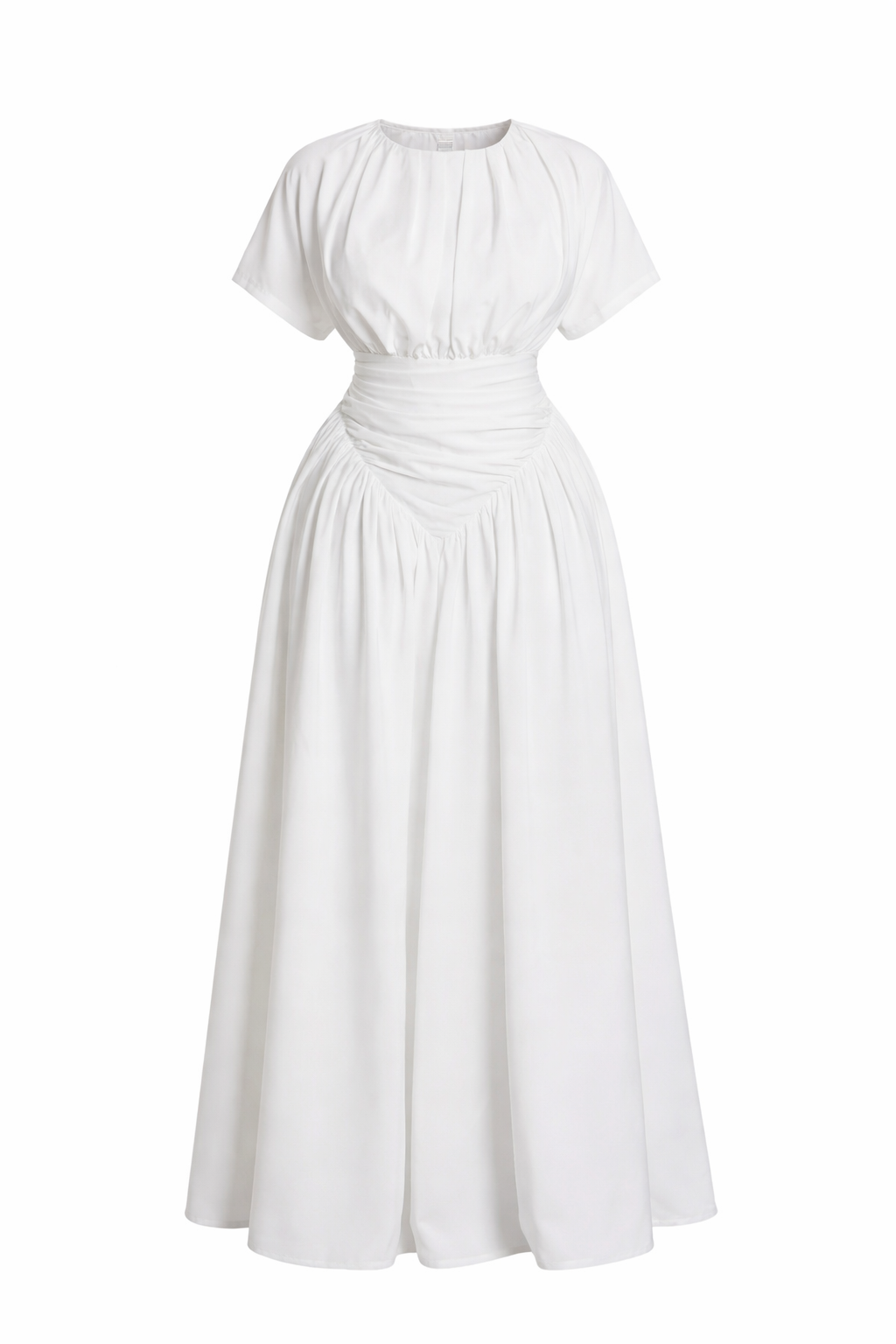 Robe maxi Ref : Rama