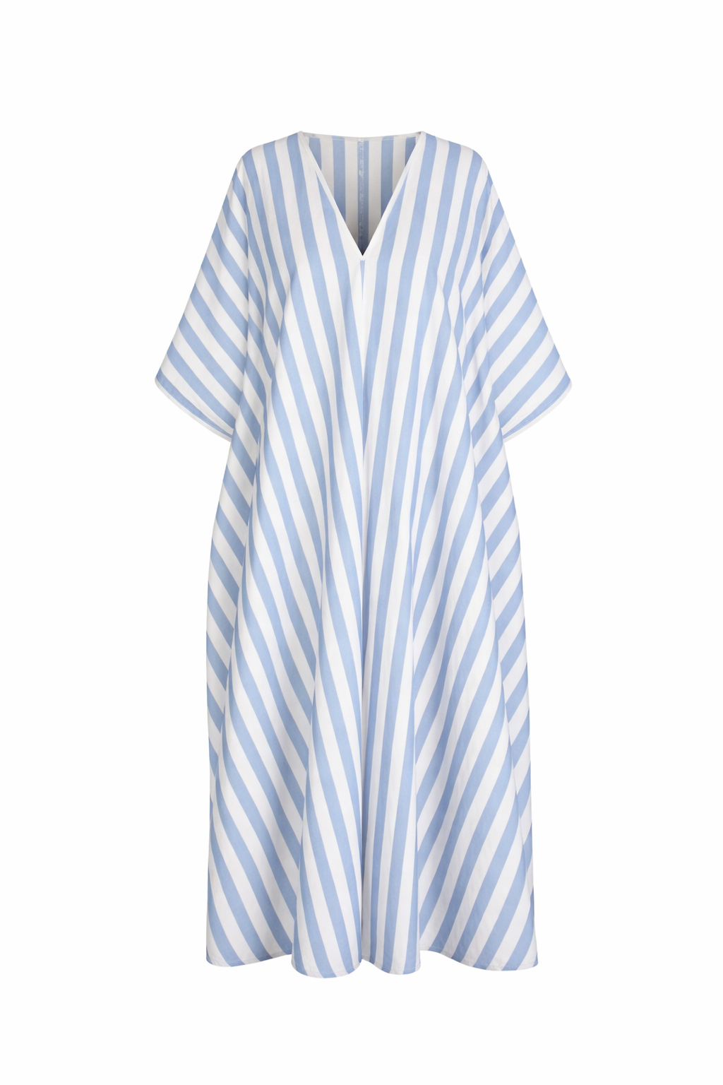 Robe kaftan Ref : Nayla