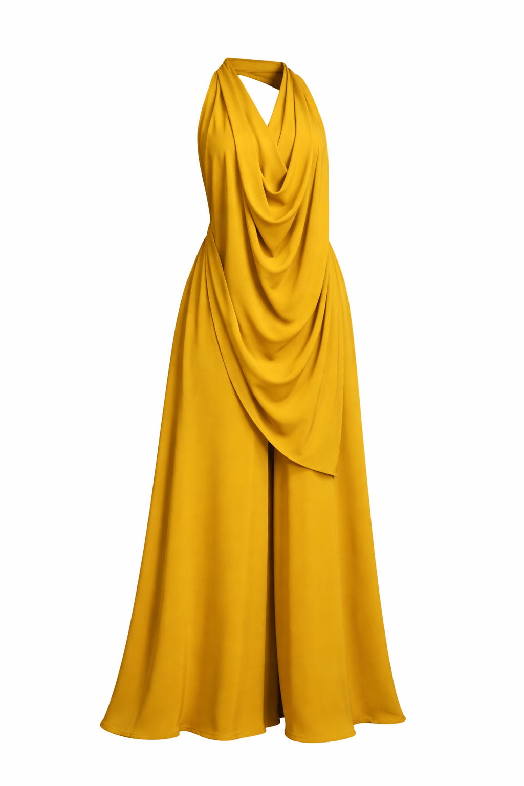 Robe de soirée ref : Kina