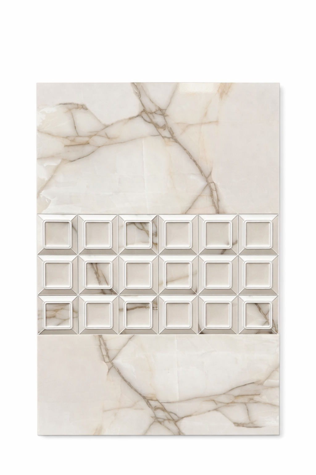 Carrelage 2050 30x60