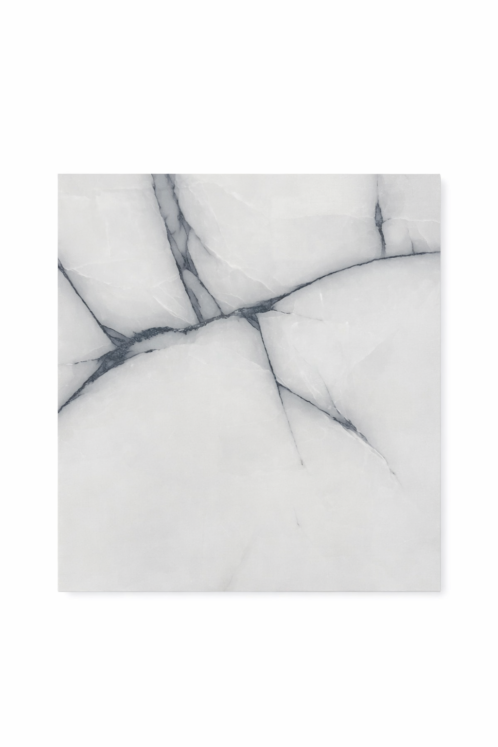 Carrelage 1048 60x60