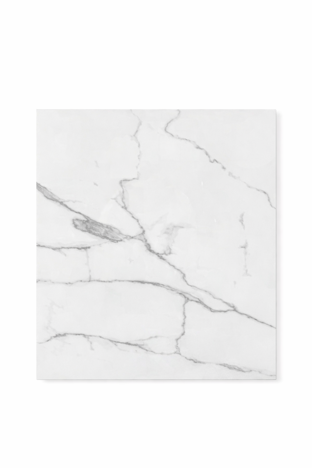 Global Statuario 60x60