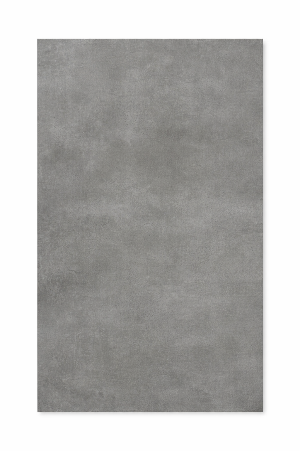 Cronos gris mat 60x120