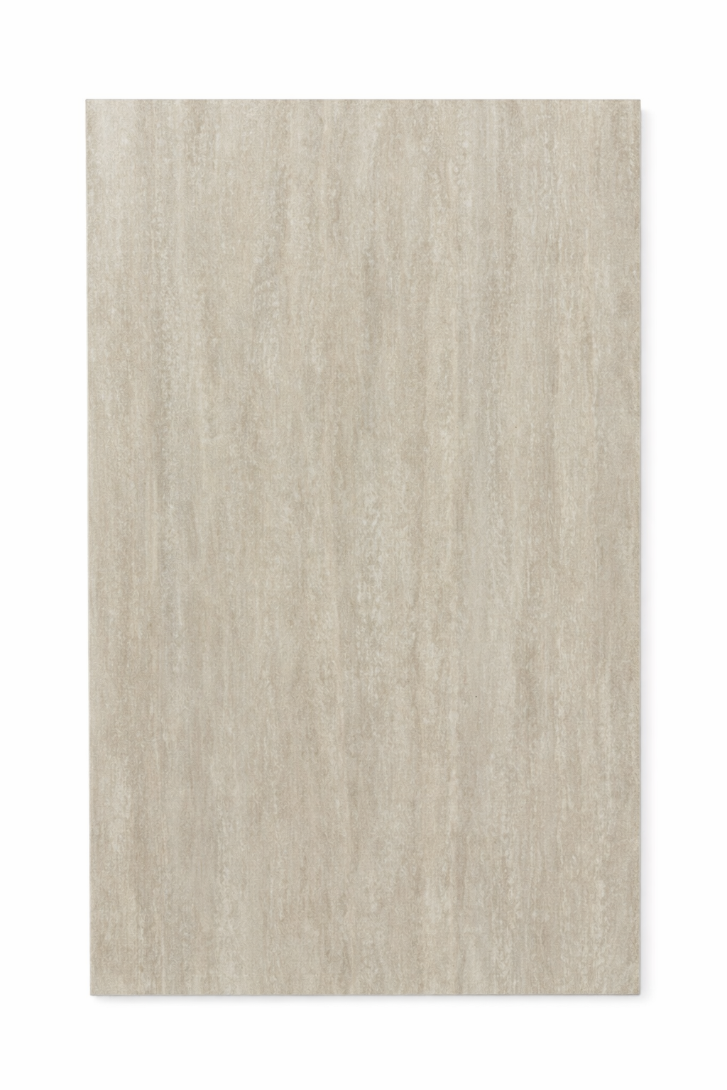 Serene Natural Mat 60x120