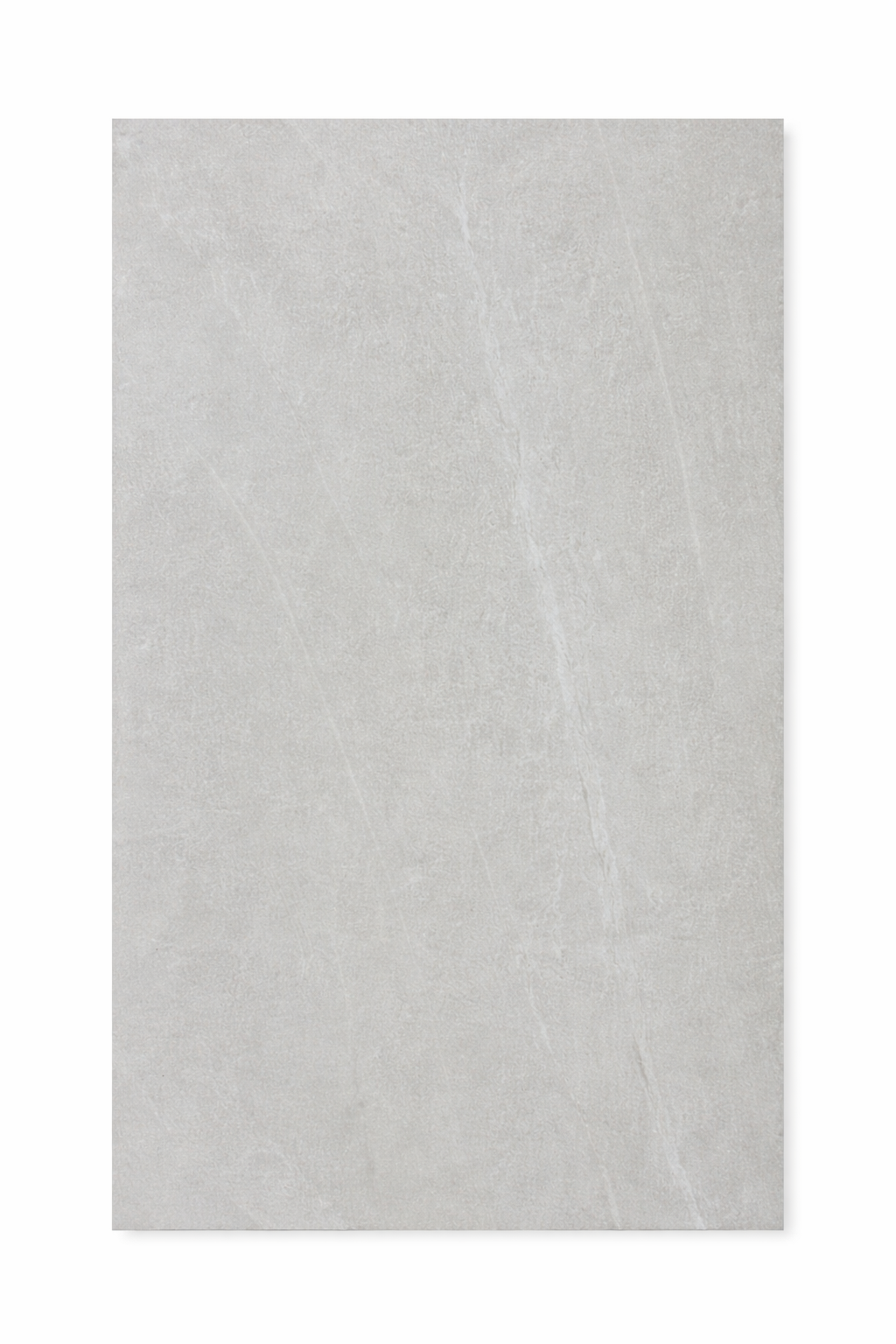 Eddystone Blanco 60x120