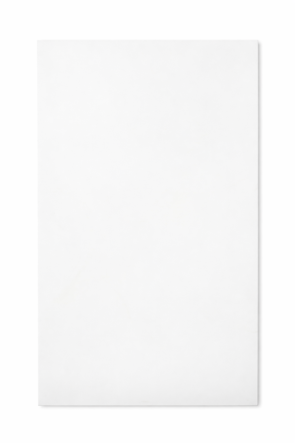 Methode White 60x120