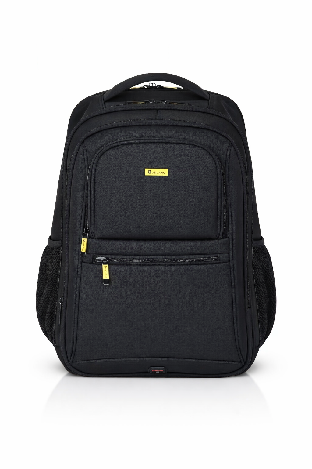 Sac à dos OUSLANG ultra solide