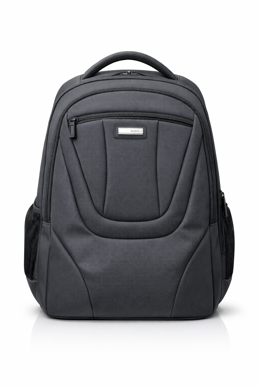 Sac à dos résistant et plusieurs rangements