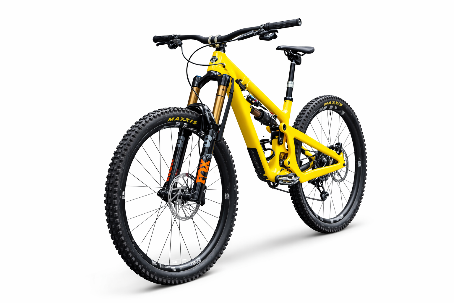 Vélo à moteur électrique