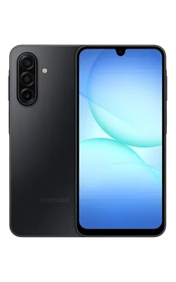Galaxy A17