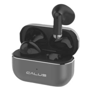 Earbuds calus blue P13